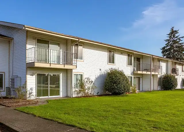 Property at SUNDANCER - 1936 F St SE, Auburn, WA, 98002, 1-2 bed, 1-1.5 bath, [object Object]