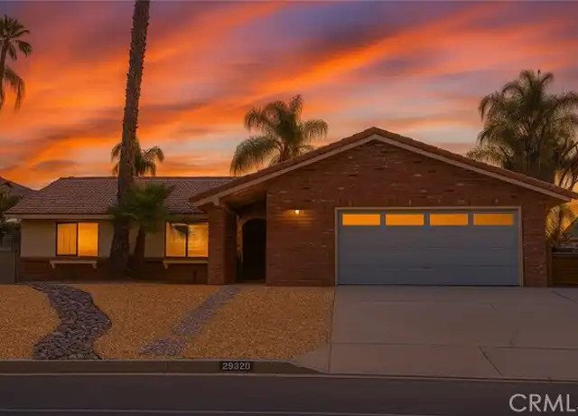 Property at 29320 Longhorn Dr, Canyon Lake, CA, 92587, 3 beds, 2 baths, [object Object]