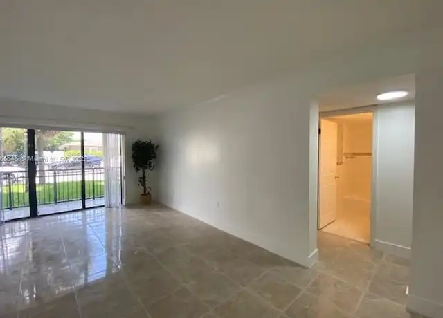 Property at 650 NE 149th St Unit 107A, North Miami, FL, 33161, 2 beds, 1.5 baths, [object Object]