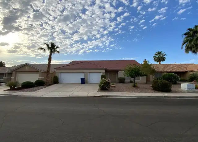 Property at 330 John Henry Dr, Henderson, NV, 89014, 4 beds, 3 baths, [object Object]