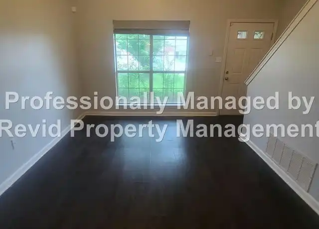 Property at 9919 Adina Cv, Olive Branch, MS, 38654, 3 beds, 2 baths, [object Object]