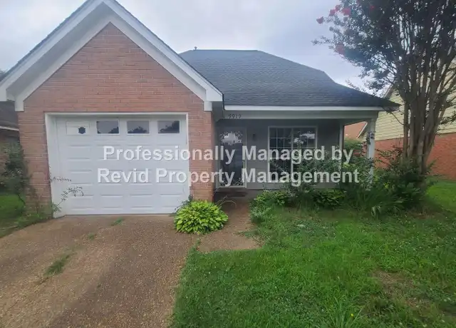 Property at 9919 Adina Cv, Olive Branch, MS, 38654, 3 beds, 2 baths, [object Object]