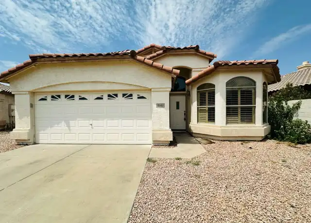 Property at 15160 W Rachel Cir, Surprise, AZ, 85374, 3 beds, 2 baths, [object Object]