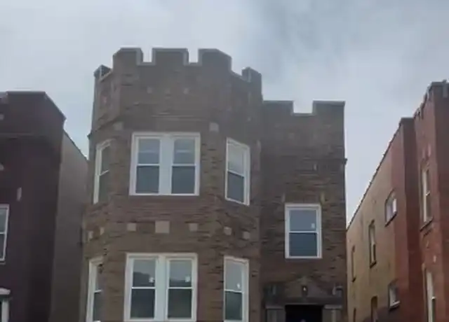 Property at 7936 S Champlain Ave Unit 1, Chicago, IL, 60619, 2 beds, 1 bath, [object Object]