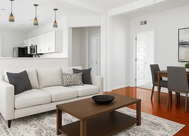 Property at 2338 Central Ave, Indianapolis, IN, 46205, 1 bed, 1 bath, [object Object]