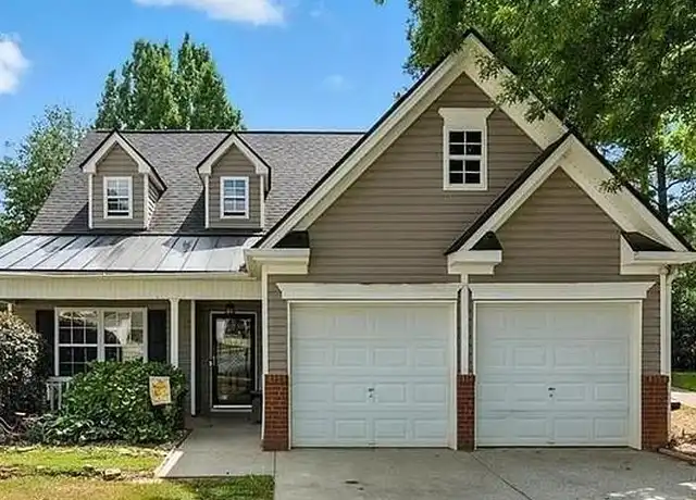 Property at 310 Sam Cobb Pl, Woodstock, GA, 30188, 3 beds, 2.5 baths, [object Object]