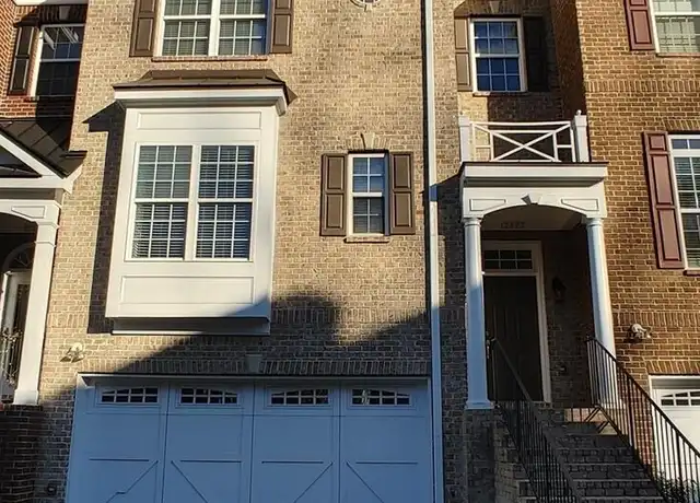 Property at 12823 Doe Dr, Alpharetta, GA, 30004, 3 beds, 3.5 baths, [object Object]