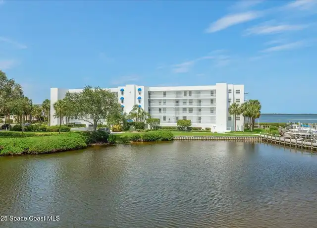 Property at 6124 River Run Dr, Sebastian, FL, 32958, 2 beds, 2 baths, [object Object]