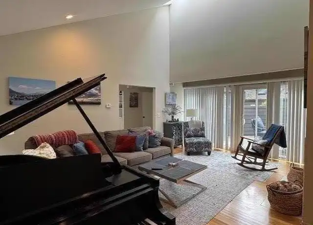 Property at 440 Camino Al Mar, Watsonville, CA, 95076, 3 beds, 2 baths, [object Object]
