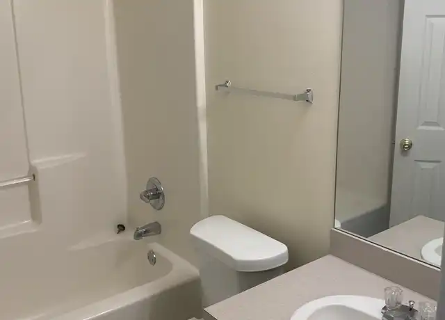 Property at 1902 Bunker Hill Rd Unit D, Columbus, GA, 31907, 2 beds, 1.5 baths, [object Object]
