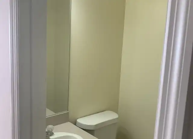 Property at 1902 Bunker Hill Rd Unit D, Columbus, GA, 31907, 2 beds, 1.5 baths, [object Object]