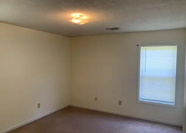 Property at 1902 Bunker Hill Rd Unit D, Columbus, GA, 31907, 2 beds, 1.5 baths, [object Object]