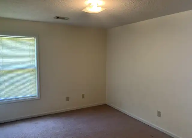 Property at 1902 Bunker Hill Rd Unit D, Columbus, GA, 31907, 2 beds, 1.5 baths, [object Object]