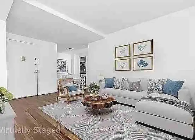 Property at 184 Lexington Ave Unit 4B, New York, NY, 10016, 3 beds, 2 baths, [object Object]