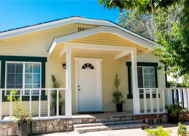 Property at 14658 Haynes St, Van Nuys, CA, 91411, 3 beds, 2 baths, [object Object]