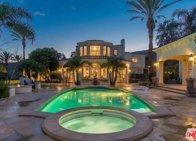 Property at 3855 Brunston Ct, Westlake Village, CA, 91362, 7 beds, 5.5 baths, [object Object]