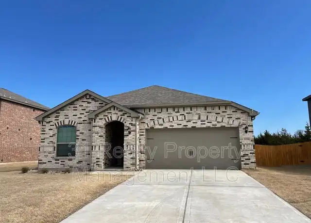 Property at 2254 Cashmere Way, Princeton, TX, 75407, 4 beds, 2 baths, [object Object]