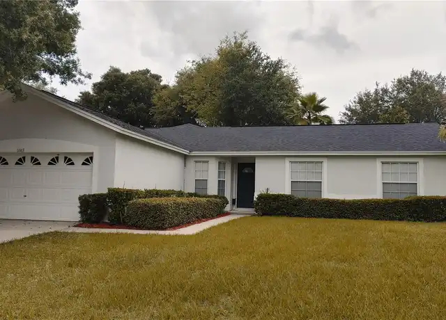 Property at 14413 N Greater Hills Blvd, Clermont, FL, 34711, 3 beds, 2 baths, [object Object]