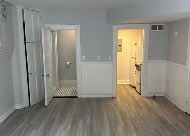 Property at 174 Bay State Rd Unit B, Boston, MA, 02215, 0 beds, 1 bath, [object Object]