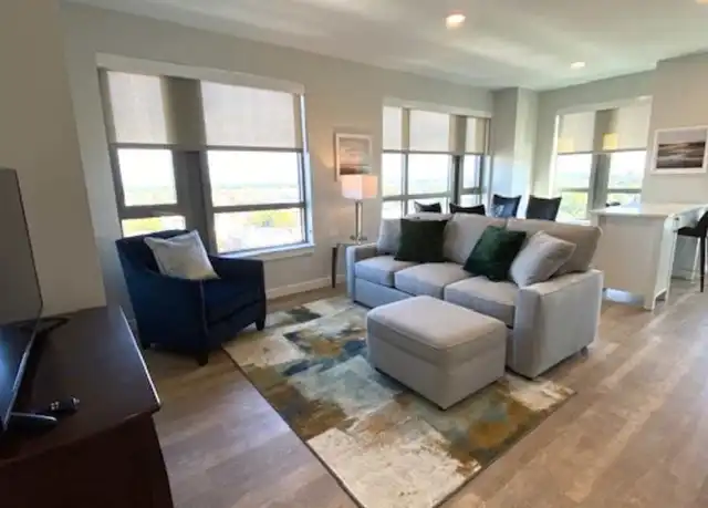 Property at Chestnut Street 1 - Chestnut St Unit 1050397P, Quincy, MA, 02169, 2 beds, 2 baths, [object Object]