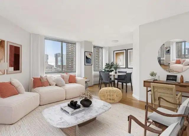 Property at 510 2nd Ave Unit 520-2C, New York, NY, 10016, 2 beds, 1 bath, [object Object]