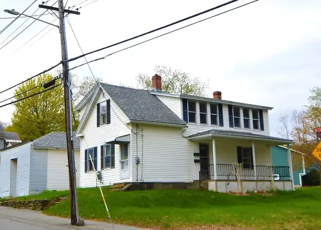 Property at 72-74 Depot St Unit 2, Fitchburg, MA, 01420, 2 beds, 1 bath, [object Object]