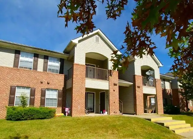 Property at Sycamore Place Apartments - 109 Claudia Ln, Ashland City, TN, 37015, 2-3 beds, 1-2 bath, Contact for Price