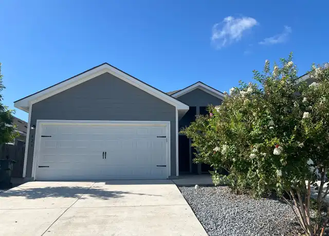 Property at 623 Ashers Pl, Seguin, TX, 78155, 3 beds, 2 baths, [object Object]