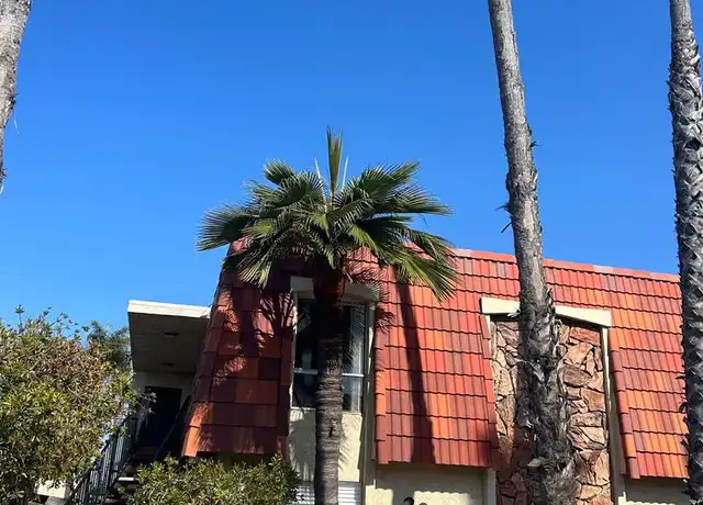 Property at 230 Ebony Ave Unit A, Imperial Beach, CA, 91932, 1 bed, 1 bath, [object Object]