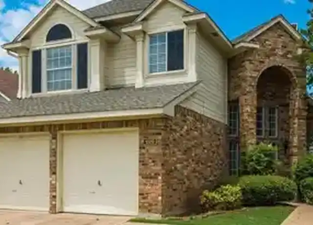 Property at 1329 Sheila Dr, Plano, TX, 75023, 3 beds, 3 baths, [object Object]