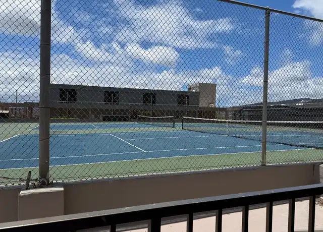 Property at 217 Prospect St Unit A14, Honolulu, HI, 96813, 3 beds, 3 baths, [object Object]