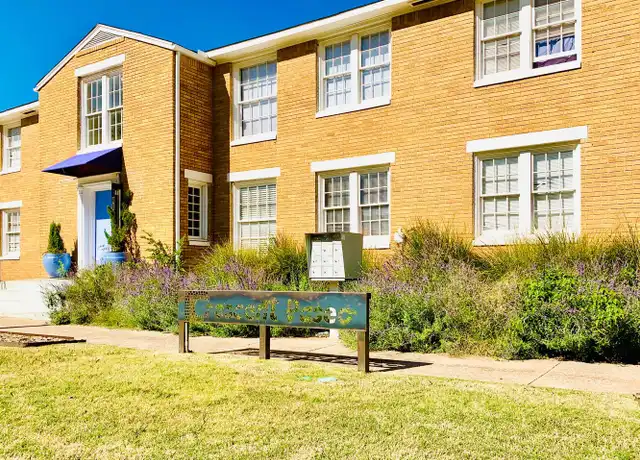 Property at 501 NW 29th St Unit 2, Oklahoma City, OK, 73103, 1 bed, 1 bath, [object Object]