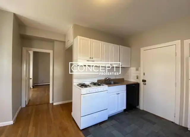 Property at 9 Elmer St, Cambridge, MA, 02138, 0 beds, 1 bath, [object Object]