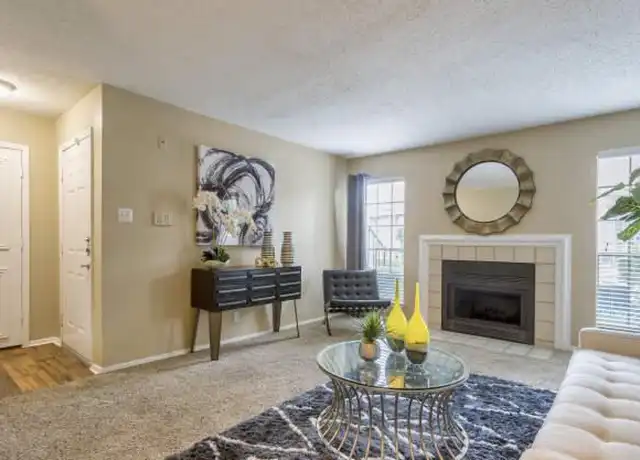 Property at 1805 NE Green Oaks Blvd Unit 1026, Arlington, TX, 76006, 1 bed, 1 bath, [object Object]