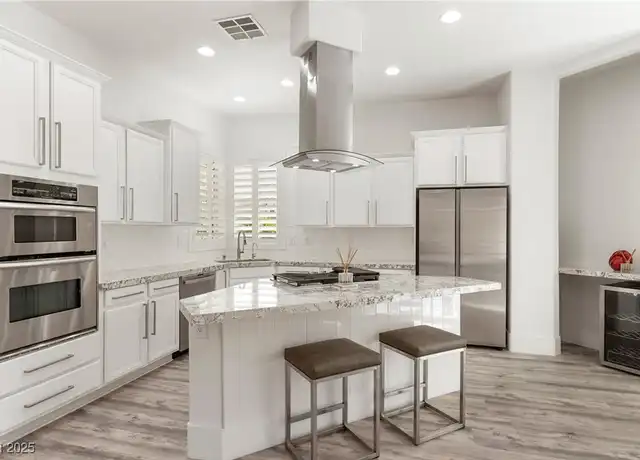 Property at 9228 Whitekirk Pl, Las Vegas, NV, 89145, 3 beds, 2.5 baths, [object Object]