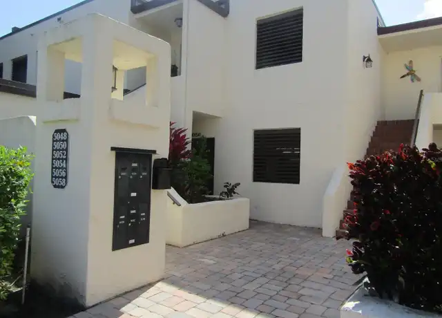 Property at 5056 Marsh Field Rd #7, Sarasota, FL, 34235, 3 beds, 2 baths, [object Object]