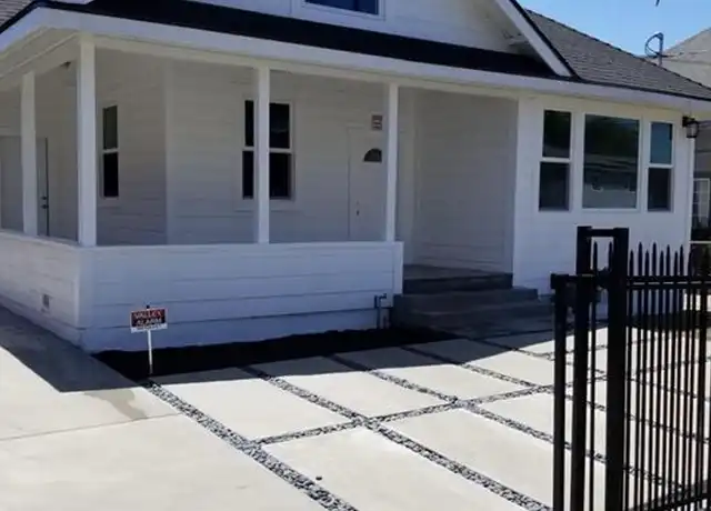 Property at 418 Camulos St Unit 418, Los Angeles, CA, 90033, 4 beds, 2 baths, [object Object]