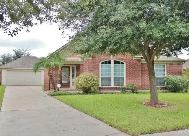 Property at 4300 Santa Inez Cir, Mission, TX, 78572, 3 beds, 2 baths, [object Object]