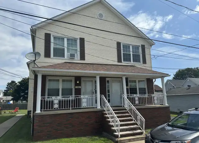 Property at 416 W Atherton St, Taylor, PA, 18517, 3 beds, 2 baths, [object Object]