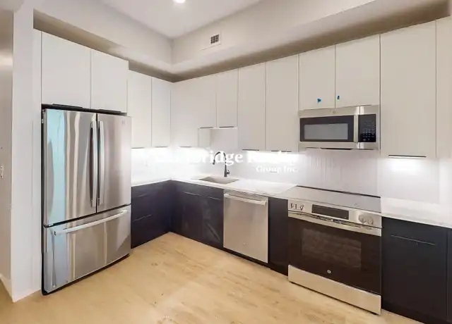 Property at 24 Mount Pleasant St Unit 102T, Somerville, MA, 02145, 2 beds, 1 bath, [object Object]