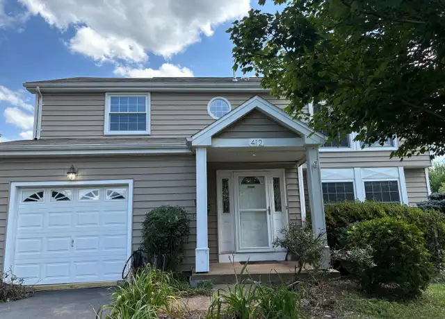 Property at 412 Kojun Ct, Sterling, VA, 20164, 4 beds, 2.5 baths, [object Object]