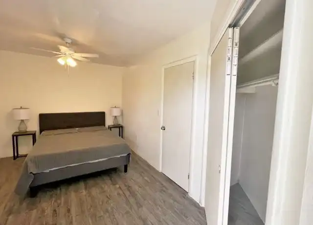 Property at 1181 NW 8th Street Rd Unit 1177 5, Miami, FL, 33136, 1 bed, 1 bath, [object Object]
