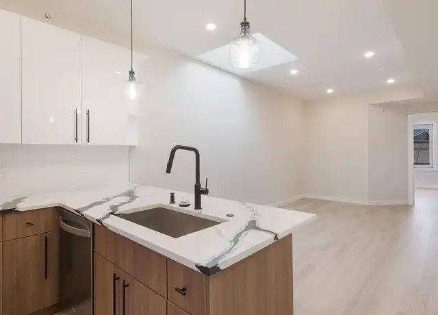Property at 1530 N 25th St Unit 3, Philadelphia, PA, 19121, 2 beds, 2 baths, [object Object]