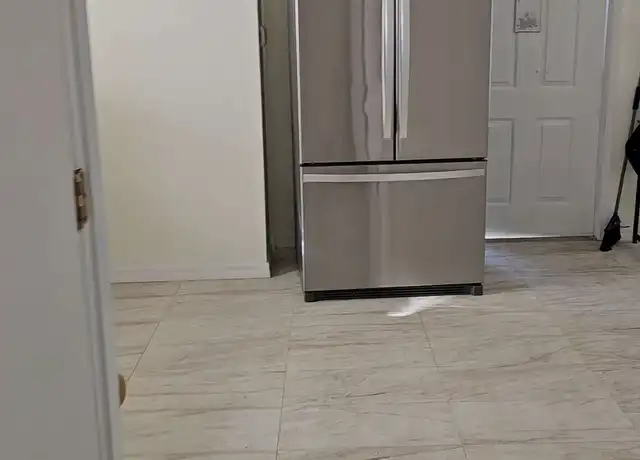 Property at 309 Orchid Dr Unit 309 ICW, Davenport, FL, 33897, 1 bed, 1 bath, [object Object]