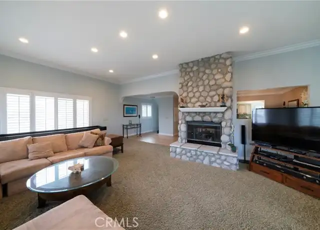 Property at 16775 15th St Unit B, Sunset Beach, CA, 90742, 4 beds, 3.5 baths, [object Object]