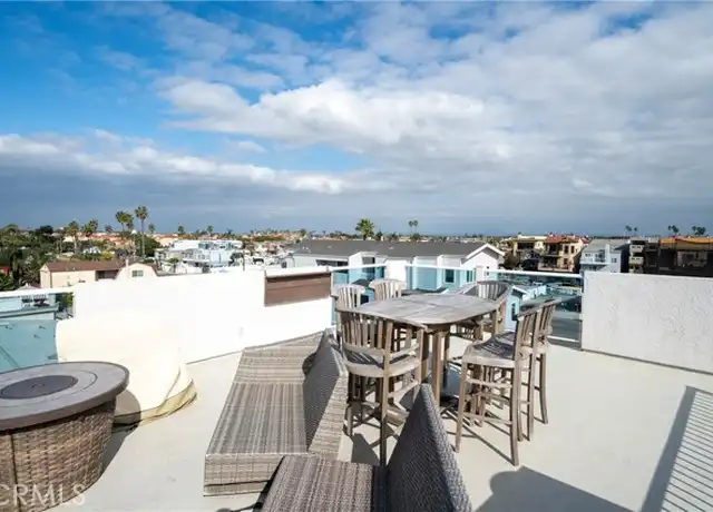 Property at 16775 15th St Unit B, Sunset Beach, CA, 90742, 4 beds, 3.5 baths, [object Object]