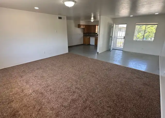 Property at 4501 Columbus St Unit 4549, Bakersfield, CA, 93306, 3 beds, 2 baths, [object Object]