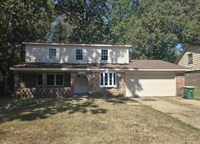 Property at 10318 Independence Ln, Little Rock, AR, 72209, 4 beds, 2 baths, [object Object]