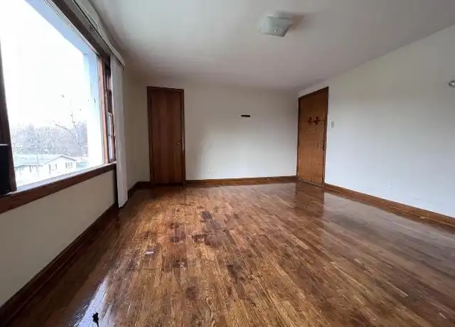 Property at 101 Lough St, Westover, WV, 26501, 2 beds, 1 bath, [object Object]