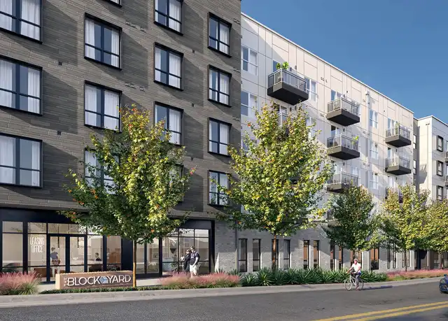 Property at 1900 Alexander Ave Unit C6-75, Austin, TX, 78722, 3 beds, 2 baths, [object Object]
